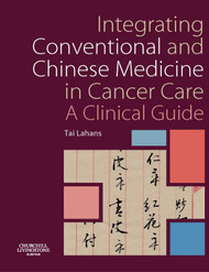 Integrating Conventional and Chinese Medicine in Cancer Care: A