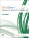 SimChart for the Medical Office: Learning the Medical Office Workflow