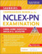 Saunders Comprehensive Review for the NCLEX-PN Examination