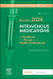 Elsevier's 2024 Intravenous Medications: A Handbook for Nurses and