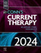 Conn's Current Therapy 2024