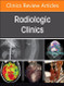 Spine Imaging and Intervention An Issue of Radiologic Clinics of