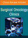 Precision Oncology and Cancer Surgery An Issue of Surgical Oncology