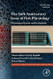 The 50th Anniversary Issue of Fish Physiology: Physiological Systems The 50th Anniversary Issue of Fish Physiology: Physiological Systems
