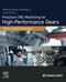 Precision CNC Machining for High-Performance Gears Precision CNC Machining for High-Performance Gears