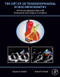 The Art of 2D Transesophageal Echocardiography: 2D Transesophageal