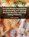 An Evolutionary Approach to Understanding and Treating Anorexia