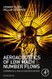 Aeroacoustics of Low Mach Number Flows: Fundamentals Analysis and