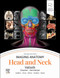 Imaging Anatomy: Head and Neck