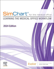 SimChart for the Medical Office