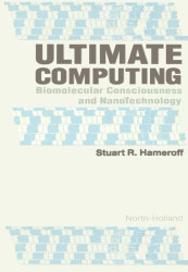 Ultimate Computing