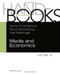 Handbook of Media Economics vol 1A (Handbooks in Economics)
