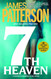 7th Heaven (A Women's Murder Club Thriller 7)