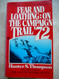 Fear and Loathing: On the Campaign Trail '72
