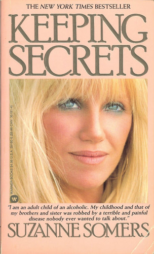 Keeping Secrets