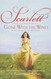 Scarlett: The Sequel to Margaret Mitchell's "Gone With the Wind"
