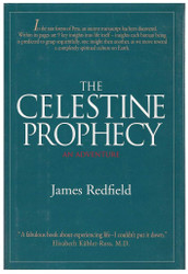 The Celestine Prophecy: An Adventure