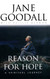 Reason for Hope: A Spiritual Journey