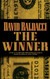 The Winner