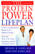 The Protein Power Lifeplan