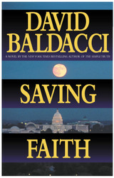 Saving Faith