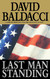 Last Man Standing