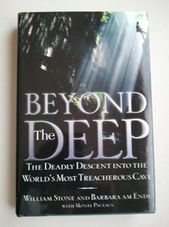 Beyond the Deep