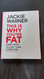 This Is Why You're Fat