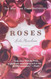 Roses Roses