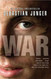 WAR