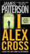 I Alex Cross (Alex Cross 15)