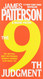 The 9th Judgment (A Women's Murder Club Thriller 9)