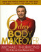 6-Day Body Makeover: Drop One Whole Dress or Pant Size in Just 6 Days