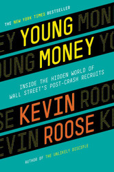 Young Money