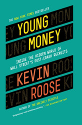 Young Money