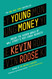 Young Money