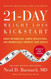 21-Day Weight Loss Kickstart