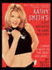 Kathy Smith's Lift Weights to Lose Weight