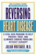 Reversing Heart Disease
