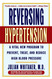 Reversing Hypertension