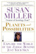 Planets and Possibilities: Explore the World of the Zodiac Beyond