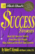 Rich Dad's Success Stories