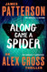 Along Came a Spider (Alex Cross 1)