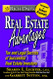 Rich Dad's Real Estate Advantages: Tax and Legal Secrets of