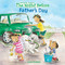 The Night Before Father's Day The Night Before Father's Day