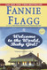 Welcome to the World Baby Girl!: A Novel (Elmwood Springs)