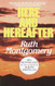 Here and Hereafter