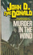 Murder In the Wind