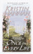 Once in Every Life: A Novel