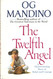 The Twelfth Angel